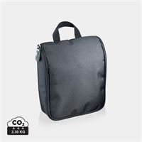 BEAUTY CASE